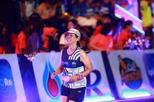 BIB: 
                            <button type="button" onclick="openModal(23674751)" class="btn btn-primary btn-sm float-right btn-popup" data-toggle="modal" data-target=".modal-high-quality">
                        <i class="fas fa-shopping-cart"></i> Add to Cart
                    </button>
                                            <button type="button" onclick="isThisMe(23674751, true)" class="btn btn-success btn-sm float-right btn-popup btn-isme hidden" data-toggle="tooltip" data-placement="bottom" title="นี่คือรูปของคุณใช่ไหม คลิกที่นี่เพื่อเอาเข้าอัลบั้ม">
                        <i class="fas fa-plus"></i> Add to album
                    </button>
                    <button type="button" onclick="isThisMe(23674751, false)" class="btn btn-warning btn-sm float-right btn-popup btn-isnotme hidden">
                        <i class="fas fa-ban"></i> Remove from album
                    </button>